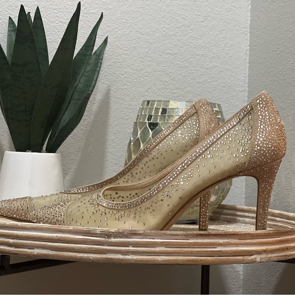 Antonio Melani , sz 11